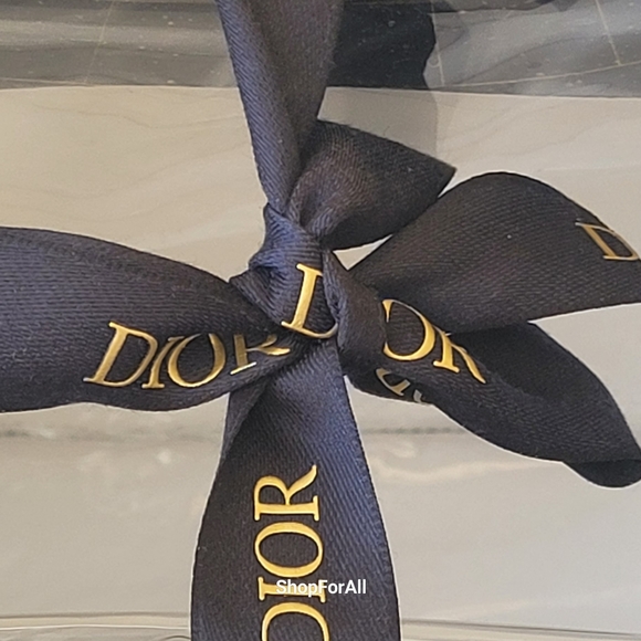 Dior - Picture 15 of 16